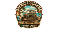 Back Road Buggies Punta Cana