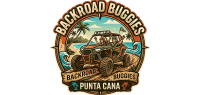 Back Road Buggies Punta Cana